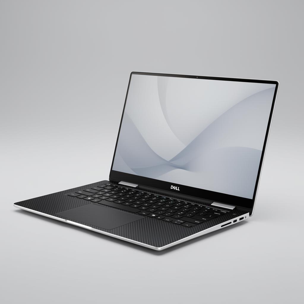Dell XPS series